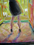 Alivio de luto -DETALLE-