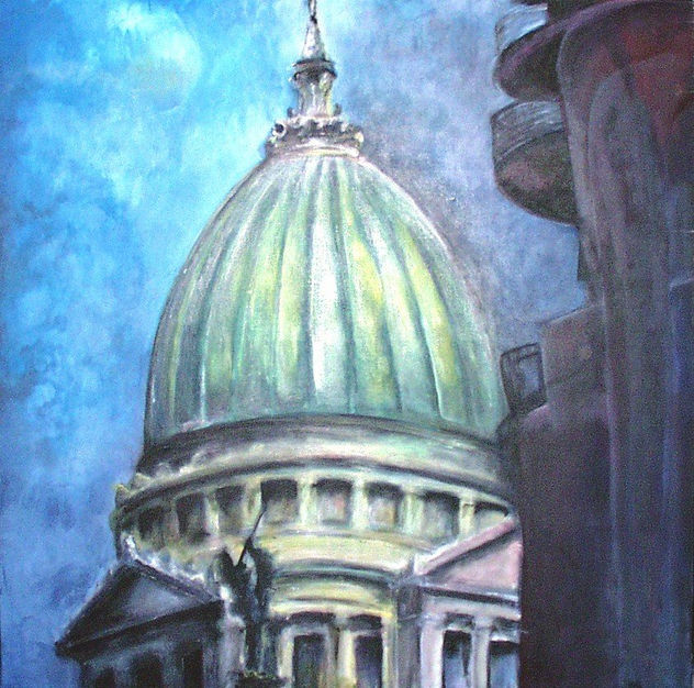 EL CONGRESO