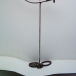 escultura thumbnail 2