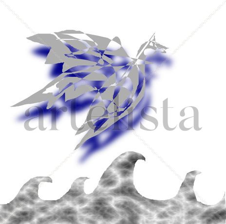 Nada_10