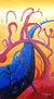 raices