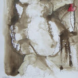 dibujo thumbnail 2