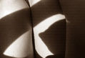 EL DESCANSO DE LA SOMBRA