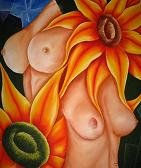armonia