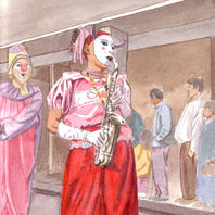 artwork