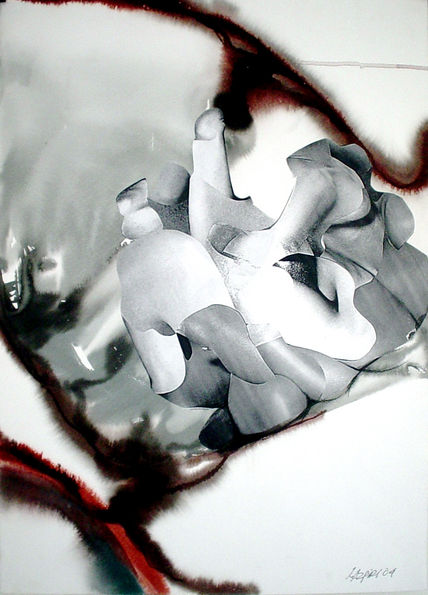 Epidermis de papel