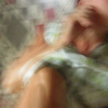fotografia experimental thumbnail 2