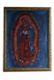virgen de guadalupe