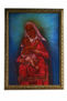 virgen milagrosa