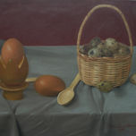 BODEGON thumbnail 2