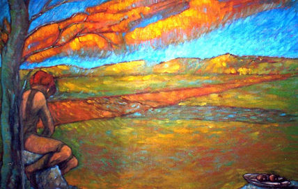 Paisaje