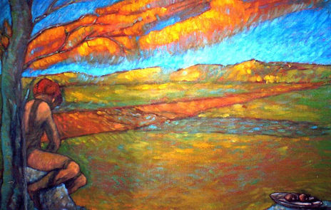 Paisaje