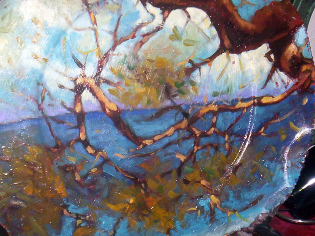 PAISAJE