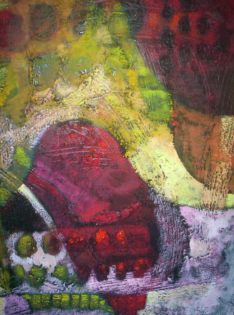 Paisaje