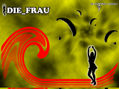 DieFrau