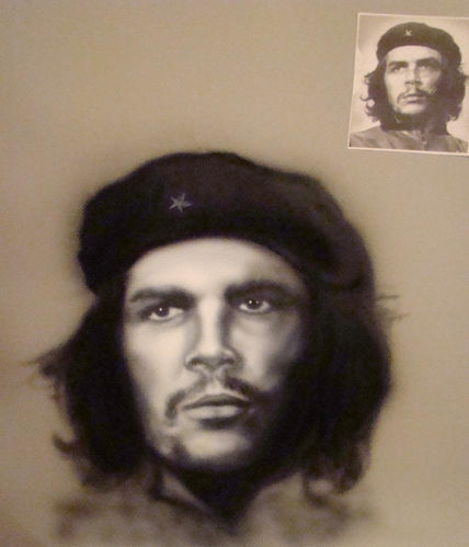 Che