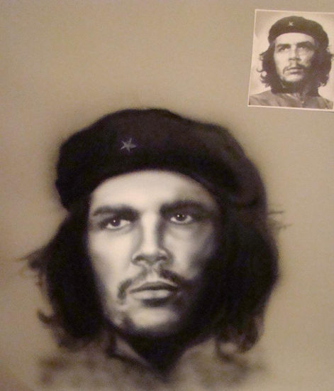 Che 