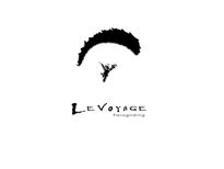 Levoyage