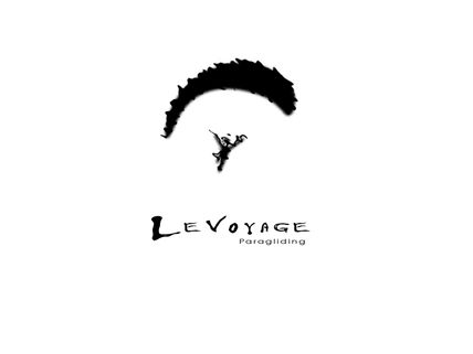 Levoyage