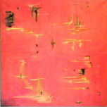 Abstracto Verano 2008 thumbnail 2