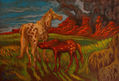 APPALOOSA I (SERIE)