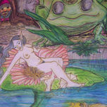 Habitantes de la Floresta thumbnail 2