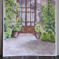 artwork
