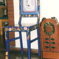 obra