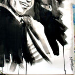 PERSONAJES thumbnail 2
