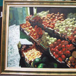 obra