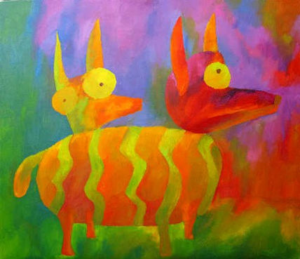 Viringos