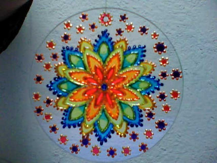 Mandala