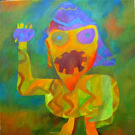 obra