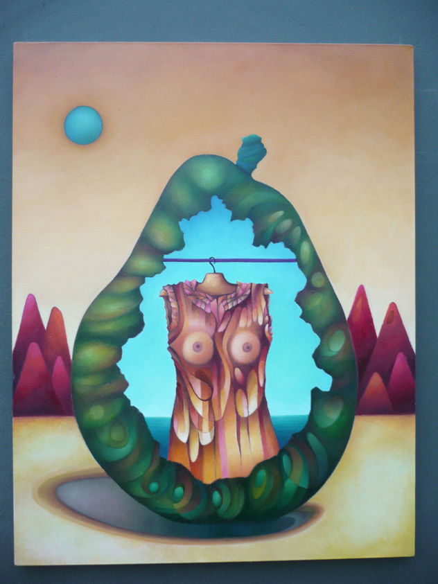 ensueño