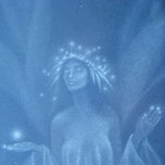Dibujos thumbnail 2