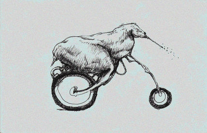 Bestiario