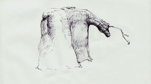 BESTIARIO