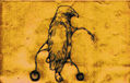 BESTIARIO