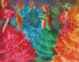 BosqueDeVuelosYColor