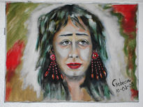 Tristreza