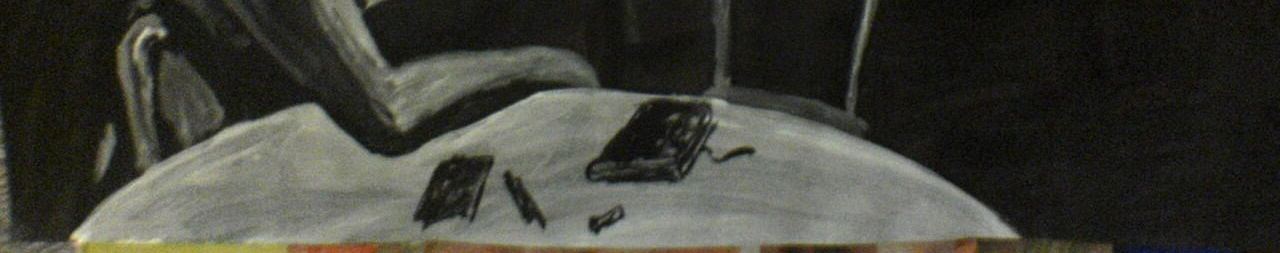 Imagen de portada