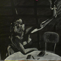 obra