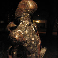 obra
