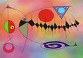 Netart 003