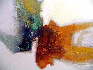 abstrato-1