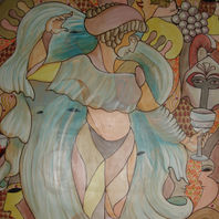 obra
