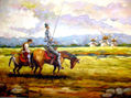 d.quixote