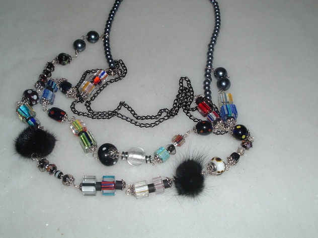 collar 67