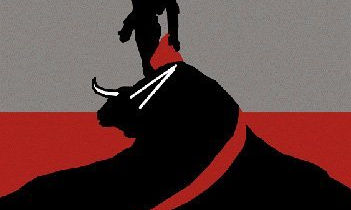 toros