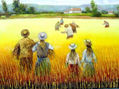 obras de fernando ikoma